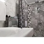 Daire K&k Stylish Elegance