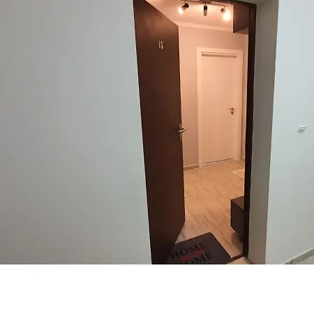 K&k Stylish Elegance Burgas City