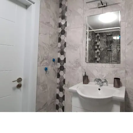 K&k Stylish Elegance * Burgas City